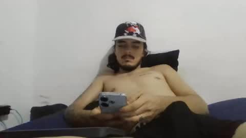 danni4_20 online show from November 2025 06:14:02 AM