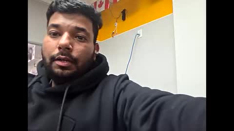 danni747355m online show from November 2025 10:59:02 PM