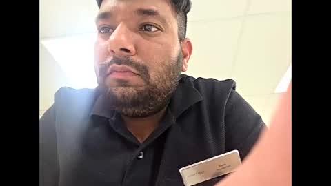 danni747355m online show from January 2026 02:05:02 AM