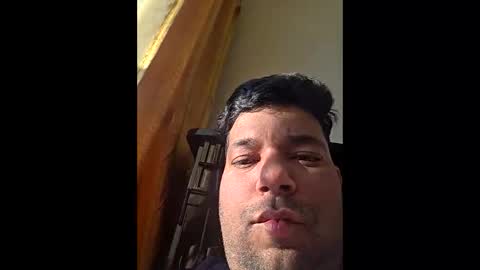 danni747355m online show from January 2026 06:23:01 PM