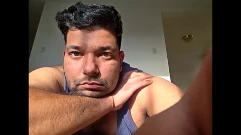 danni747355m online show from January 2026 09:07:02 PM