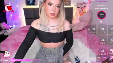 Snapshot of dannia_13 chatting on June 2026 02:53:01 AM dannia_13 online show from June 2026 02:53:01 AM