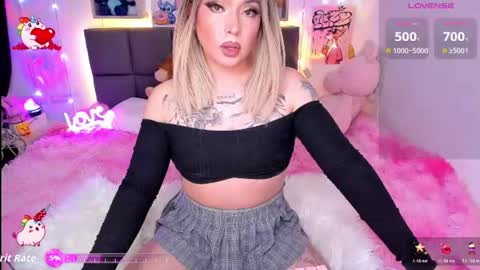 Snapshot of dannia_13 chatting on June 2026 02:03:01 AM dannia_13 online show from June 2026 02:03:01 AM