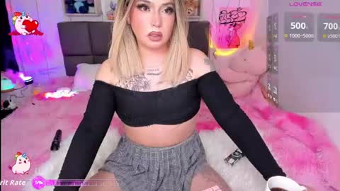 Snapshot of dannia_13 chatting on June 2026 02:24:01 AM dannia_13 online show from June 2026 02:24:01 AM