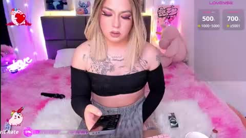 Snapshot of dannia_13 chatting on June 2026 03:26:01 AM dannia_13 online show from June 2026 03:26:01 AM