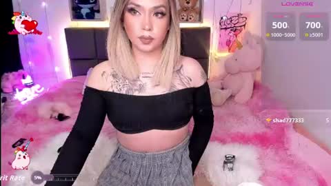 Snapshot of dannia_13 chatting on July 2026 02:13:02 AM dannia_13 online show from July 2026 02:13:02 AM