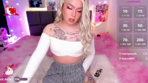 Snapshot of dannia_13 chatting on July 2026 02:03:01 AM dannia_13 online show from July 2026 02:03:01 AM