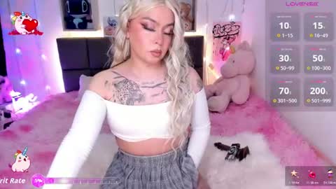 Snapshot of dannia_13 chatting on July 2026 02:17:02 AM dannia_13 online show from July 2026 02:17:02 AM