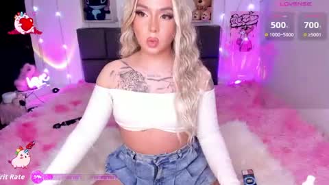 Snapshot of dannia_13 chatting on July 2026 03:09:02 AM dannia_13 online show from July 2026 03:09:02 AM