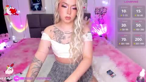 Snapshot of dannia_13 chatting on July 2026 04:50:02 PM dannia_13 online show from July 2026 04:50:02 PM