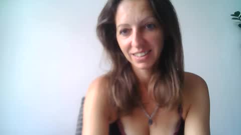 dannica1 online show from September 2025 07:08:02 AM
