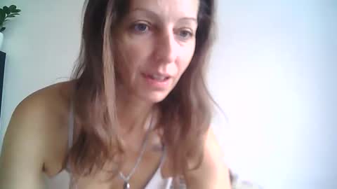 dannica1 online show from October 2025 07:19:02 AM