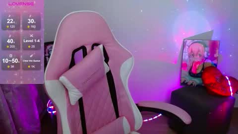 Maddisoon online show from March 2026 02:16:02 AM