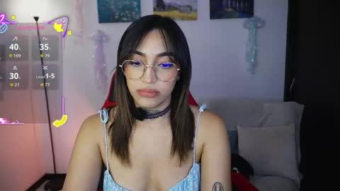    online show from June 2026 07:08:02 PM