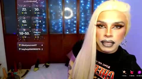 Snapshot of dannihotboy02 chatting on February 2026 02:06:02 PM danni online show from February 2026 02:06:02 PM