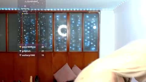 Snapshot of dannihotboy02 chatting on March 2026 08:31:02 AM danni online show from March 2026 08:31:02 AM