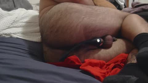 Snapshot of dannithefucksuperstar chatting on December 2024 03:56:02 AM Dee online show from December 2024 03:56:02 AM