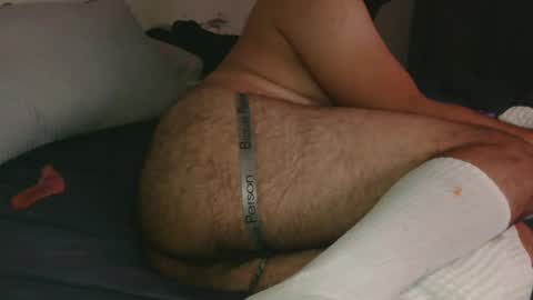 Snapshot of dannithefucksuperstar chatting on December 2024 03:00:01 PM Dee online show from December 2024 03:00:01 PM