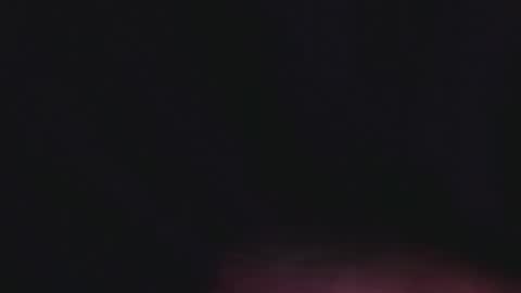 Snapshot of dannithefucksuperstar chatting on January 2025 12:14:01 PM Dee online show from January 2025 12:14:01 PM