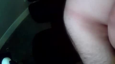 Snapshot of dannithefucksuperstar chatting on January 2026 04:04:02 AM Dee online show from January 2026 04:04:02 AM