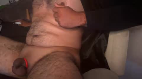 Snapshot of dannithefucksuperstar chatting on July 2026 10:30:01 AM Dee online show from July 2026 10:30:01 AM
