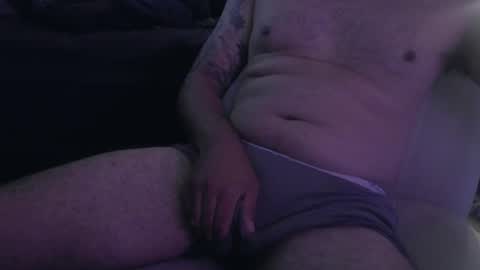 Snapshot of dannithefucksuperstar chatting on July 2026 02:43:01 AM Dee online show from July 2026 02:43:01 AM