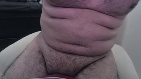 Snapshot of dannithefucksuperstar chatting on August 2026 02:15:02 PM Dee online show from August 2026 02:15:02 PM