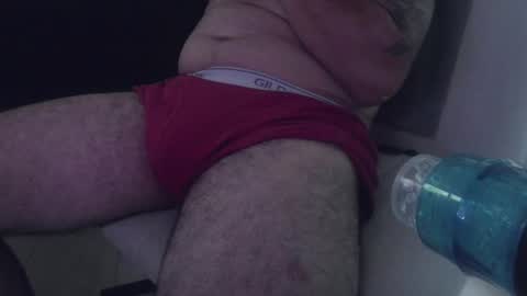 Snapshot of dannithefucksuperstar chatting on August 2026 01:09:01 AM Dee online show from August 2026 01:09:01 AM