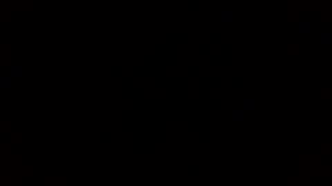 Snapshot of dannny_maccoy chatting on March 2026 05:41:02 PM lachattemouill online show from March 2026 05:41:02 PM