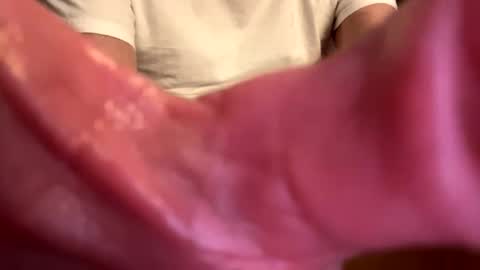 Snapshot of dannomagman69 chatting on January 2026 04:06:02 AM tip me 50 and Ill cum for you. Just Jackin it for Your Enjoyment edge for 15m max and cum for you online show from January 2026 04:06:02 AM