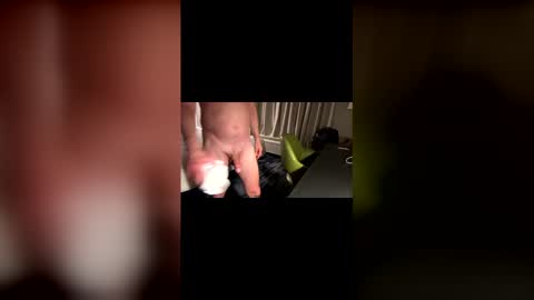 Snapshot of dannomagman69 chatting on March 2026 02:16:02 AM tip me 50 and Ill cum for you. Just Jackin it for Your Enjoyment edge for 15m max and cum for you online show from March 2026 02:16:02 AM