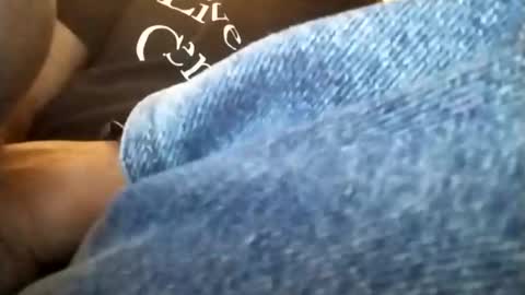 Snapshot of dannowisc chatting on February 2026 04:54:02 AM dannowisc online show from February 2026 04:54:02 AM