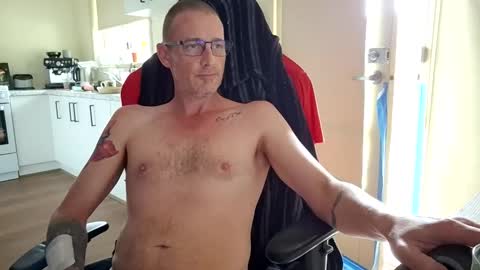 dannozdirekt online show from December 2025 10:41:02 PM