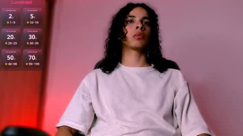 Danny online show from February 2026 03:18:02 AM