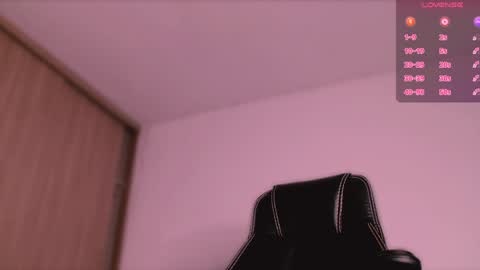 Danny online show from April 2026 04:26:02 AM