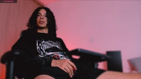 Danny online show from April 2026 02:51:02 AM