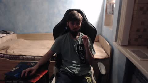 Snapshot of danny634 chatting on January 2025 03:56:02 AM Danny online show from January 2025 03:56:02 AM