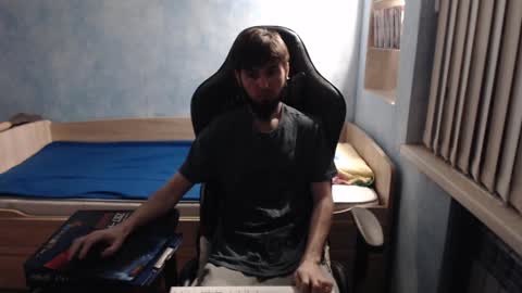 Snapshot of danny634 chatting on November 2025 01:55:02 AM Danny online show from November 2025 01:55:02 AM