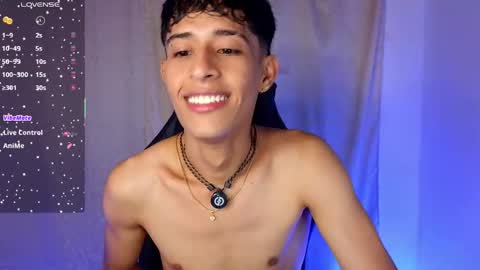 Snapshot of danny777_ chatting on May 2026 11:21:02 PM Danny online show from May 2026 11:21:02 PM