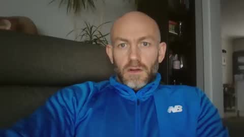 Snapshot of danny81boy chatting on December 2024 12:18:02 PM danny81boy online show from December 2024 12:18:02 PM