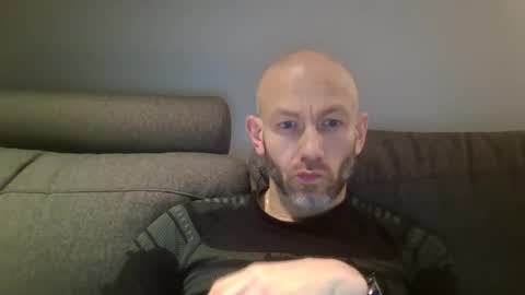 Snapshot of danny81boy chatting on December 2024 08:47:02 PM danny81boy online show from December 2024 08:47:02 PM