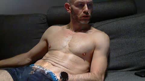 Snapshot of danny81boy chatting on December 2024 09:48:01 PM danny81boy online show from December 2024 09:48:01 PM