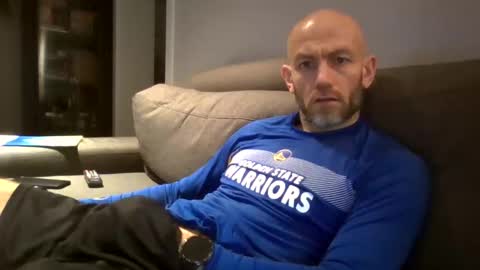 Snapshot of danny81boy chatting on January 2025 04:08:01 PM danny81boy online show from January 2025 04:08:01 PM