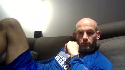 Snapshot of danny81boy chatting on February 2025 09:39:01 PM danny81boy online show from February 2025 09:39:01 PM