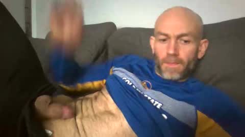 Snapshot of danny81boy chatting on February 2025 02:37:01 PM danny81boy online show from February 2025 02:37:01 PM