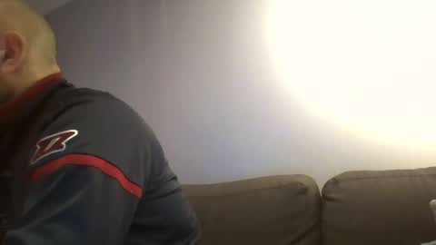 Snapshot of danny81boy chatting on February 2025 09:48:02 PM danny81boy online show from February 2025 09:48:02 PM