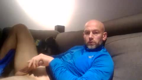 Snapshot of danny81boy chatting on November 2025 05:23:01 PM danny81boy online show from November 2025 05:23:01 PM