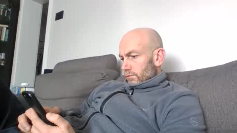 danny81boy online show from February 2026 10:26:02 AM