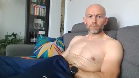 danny81boy online show from May 2026 10:02:02 AM
