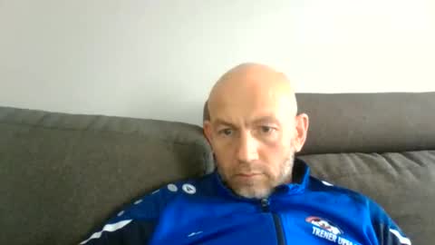 danny81boy online show from June 2026 08:42:01 AM
